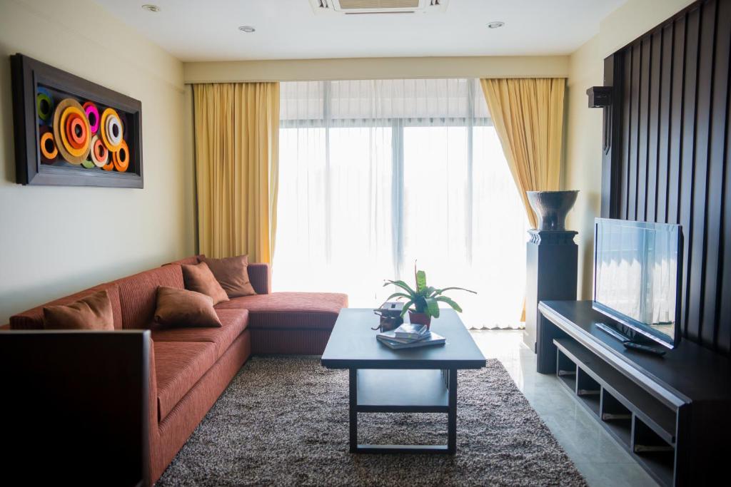 Huernnana Boutique Hotel Phrae Luaran gambar